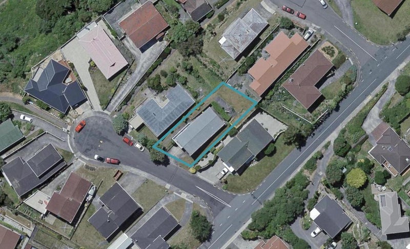 4 Dallas Court, Miramar, Wellington - Carousel 1