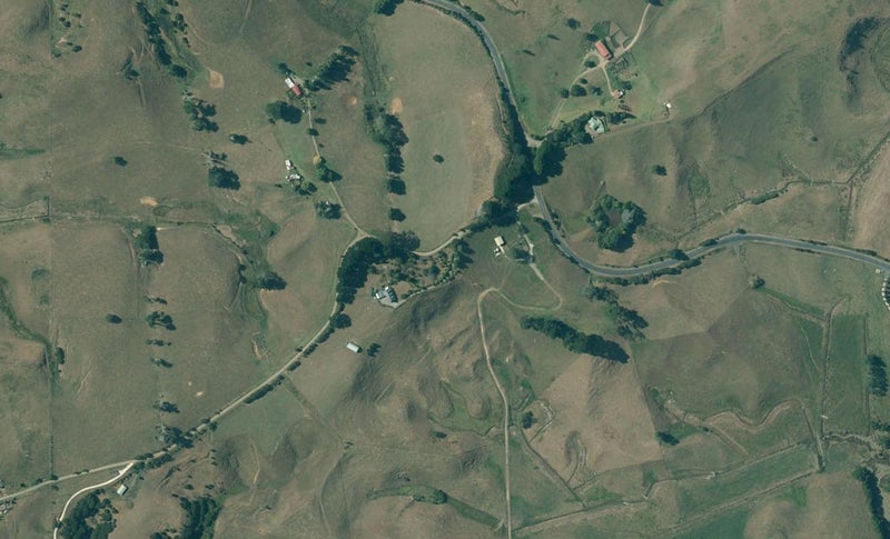 13 Braine Road, Oparau, Oparau - Carousel 1
