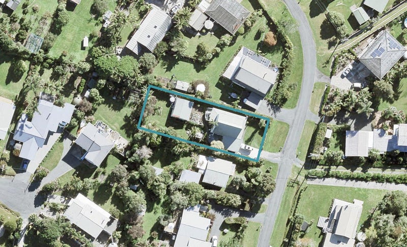 23 Harbour View Road, Warkworth - Carousel 1