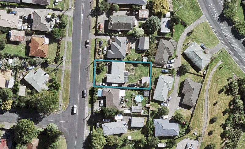146 Metcalfe Road, Ranui, Auckland - Carousel 1