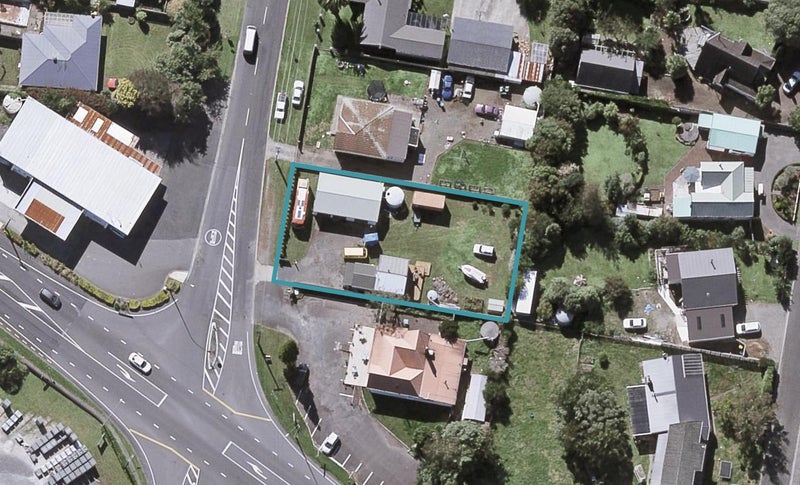 1279 Egmont Road, Egmont Village, New Plymouth - Carousel 1
