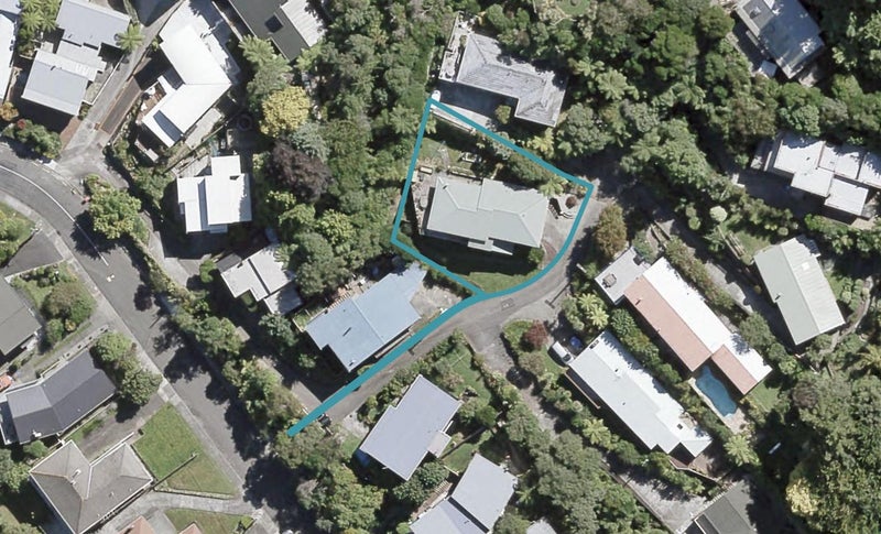 47A Tilbury Street, Fairfield, Lower Hutt - Carousel 1