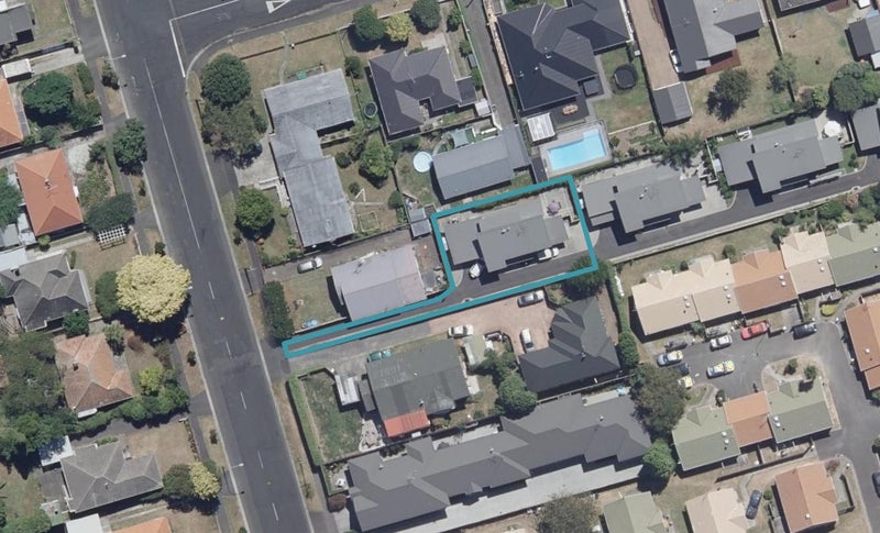 66A MacFarlane Street, Hamilton East, Hamilton - Carousel 1