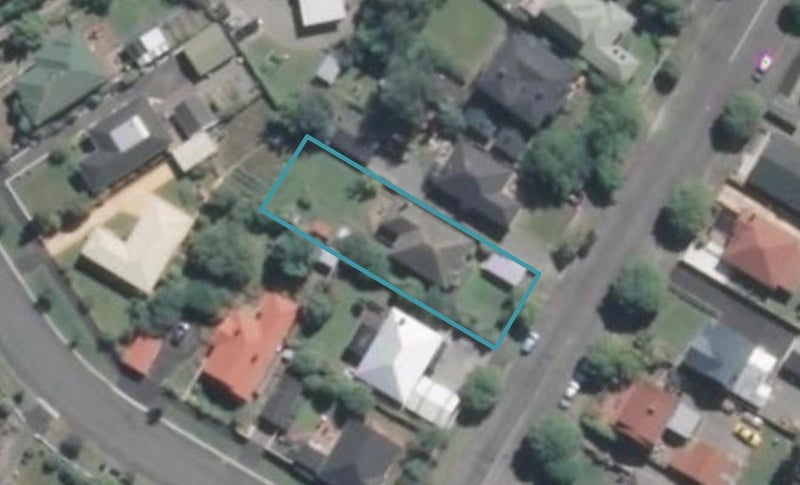 9 Grandi Avenue, Highfield, Timaru - Carousel 1