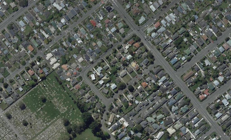 18A McCombs Street, Somerfield, Christchurch - Carousel 1