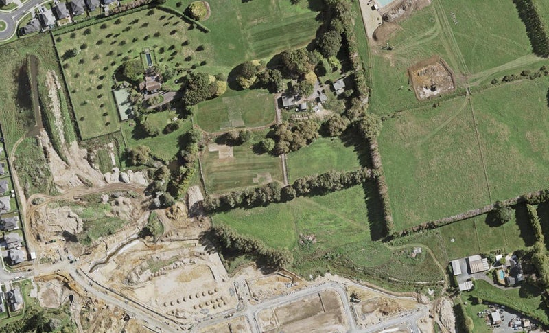 46 Ngakoro Road, Karaka, Papakura - Carousel 1