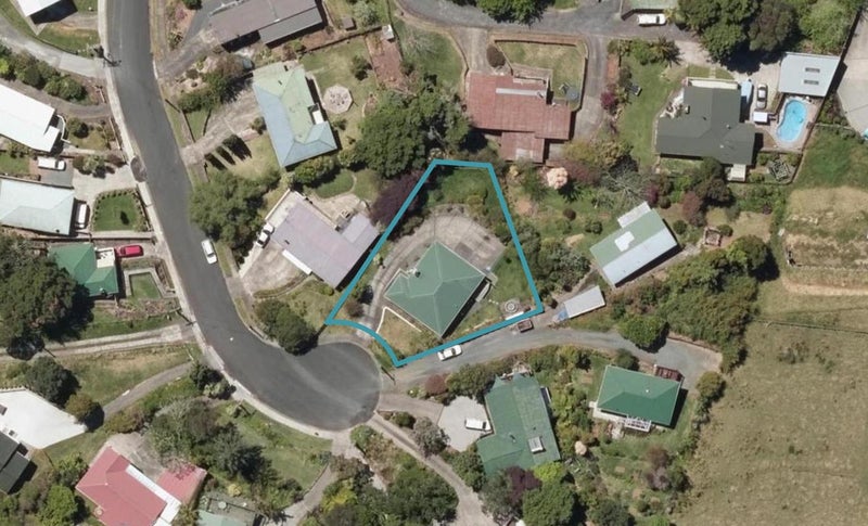 69 Silverstream Road, Horahora, Whangarei - Carousel 1