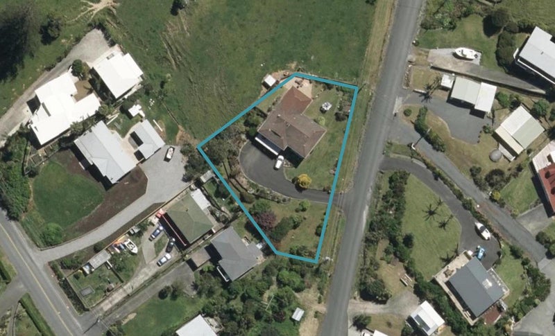 7 Ody Road, Whangarei - Carousel 1