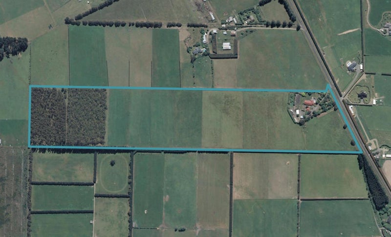 75 Stonyflat Road, Loburn, Rangiora - Carousel 1