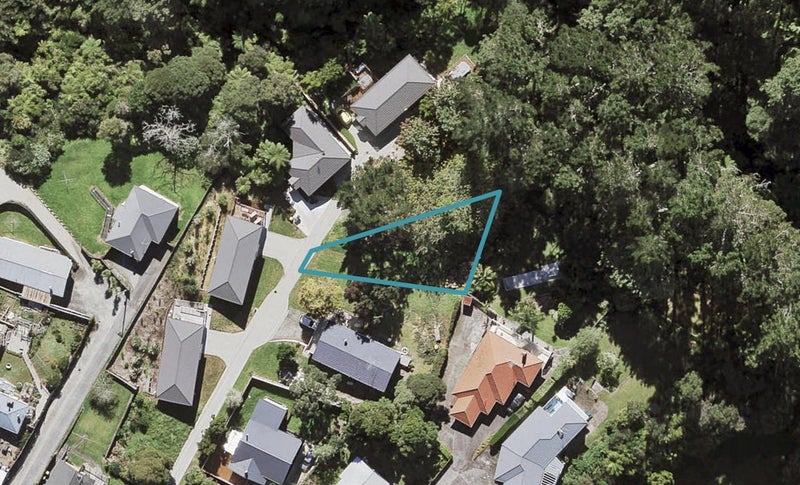 31B McClintock Road, Massey, Auckland - Carousel 1