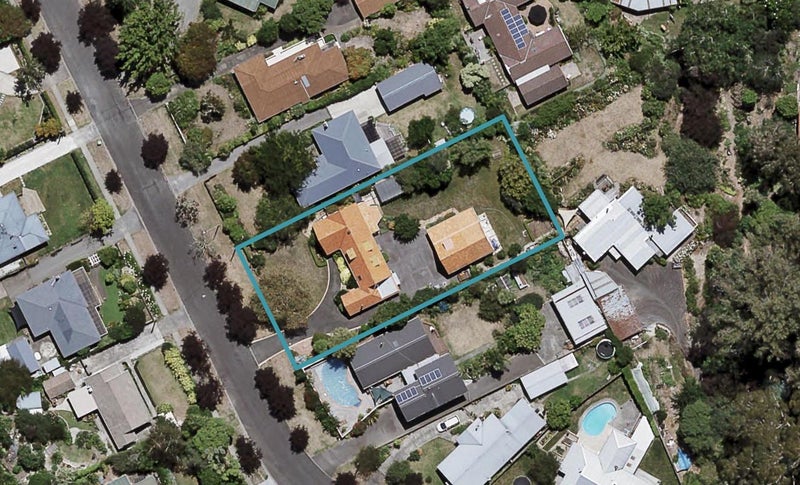 43 Plassey Street, Havelock North, Havelock North - Carousel 1