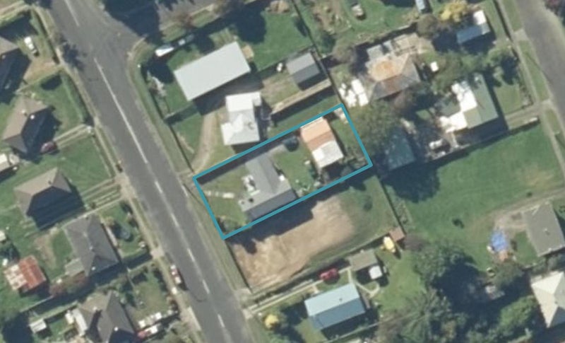 51 Billah Street, Tokoroa, Tokoroa - Carousel 1