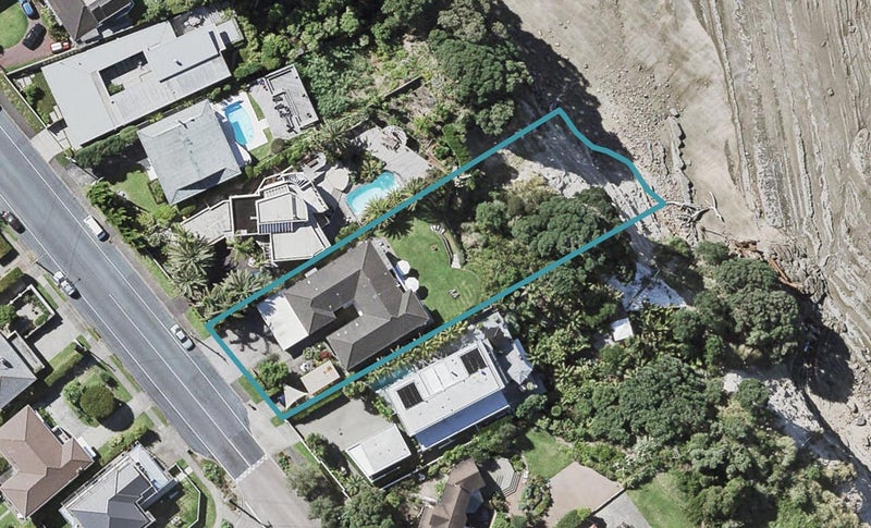 2/64 Seacliffe Avenue, Belmont, Auckland - Carousel 1