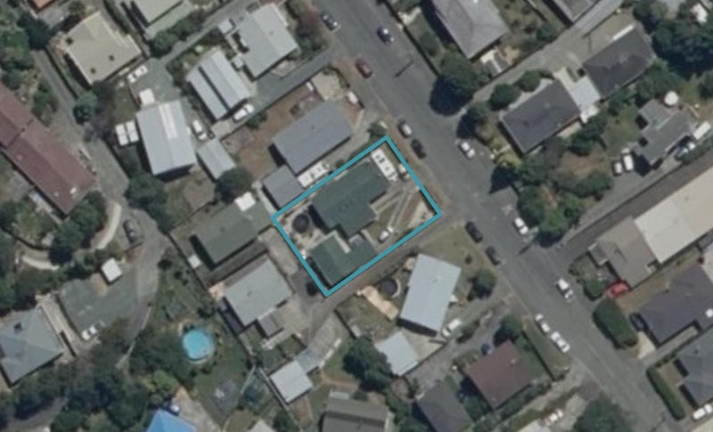 20 Dodson Valley Road, Atawhai, Nelson - Carousel 1