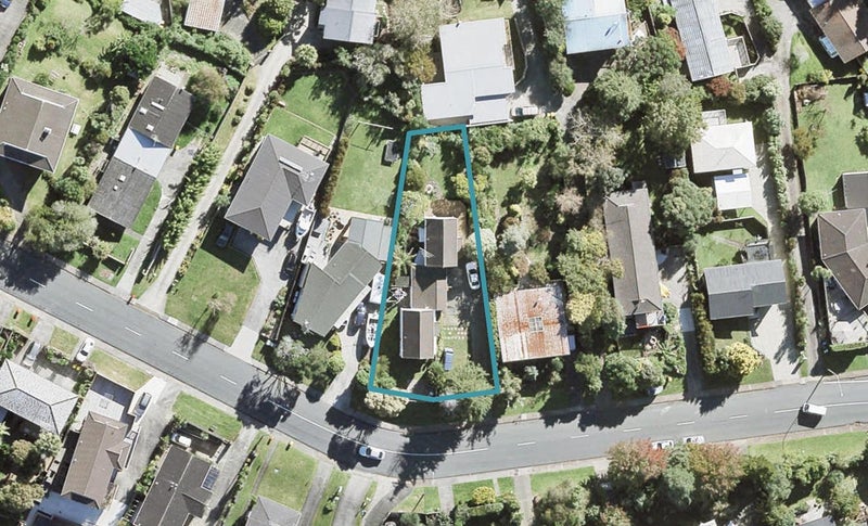 1/73 Glamorgan Drive, Torbay, Auckland - Carousel 1