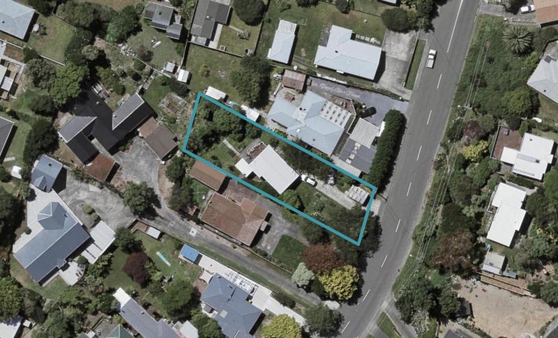 229 Matai Road, Raumati Beach, Paraparaumu - Carousel 1