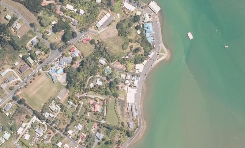 3 Thomas Street, Mangonui, Mangōnui - Carousel 1