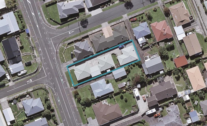 219C Mangorei Road, Merrilands, New Plymouth - Carousel 1