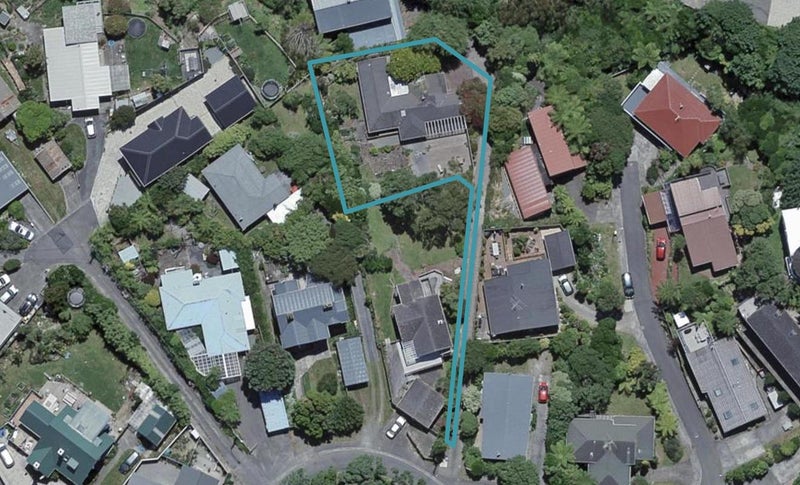 127 Helston Road, Paparangi, Wellington - Carousel 1