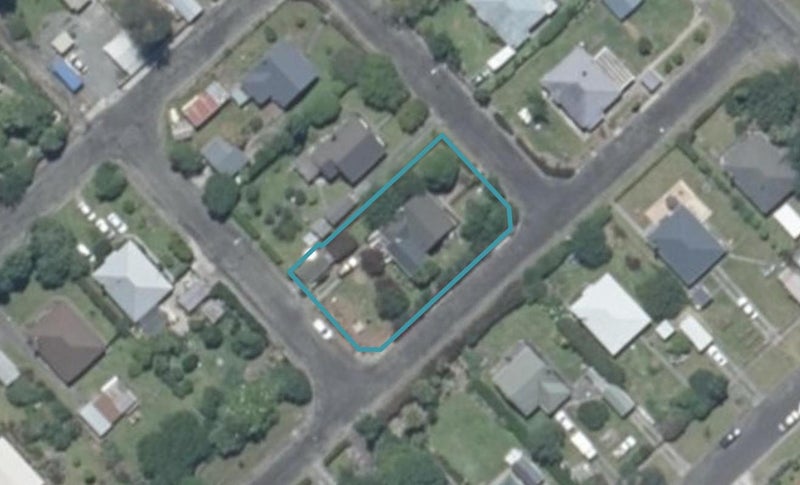 5 Lunn Street, Arapuni, Putaruru - Carousel 1