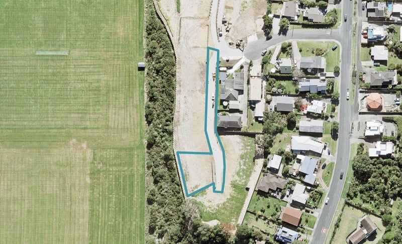 10 Waititiro Rise, Stanmore Bay, Whangaparaoa - Carousel 1