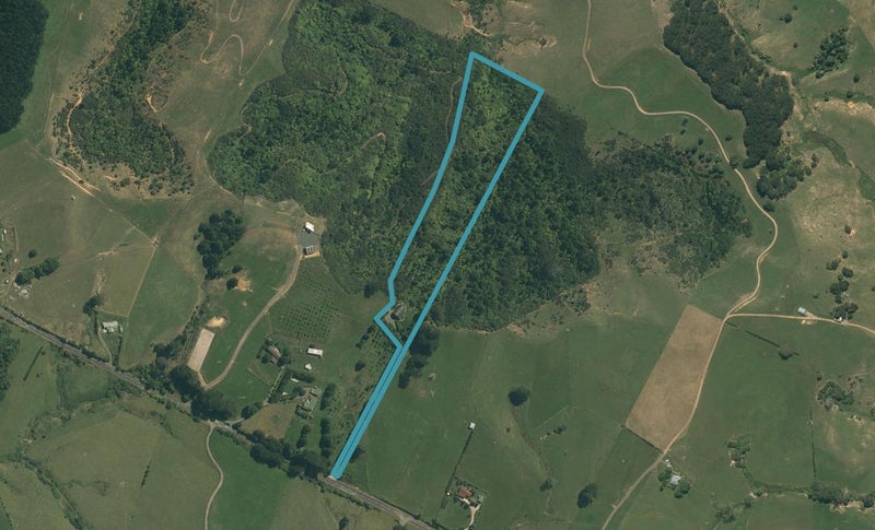 1293 Ararimu Road, Ararimu, Drury - Carousel 1