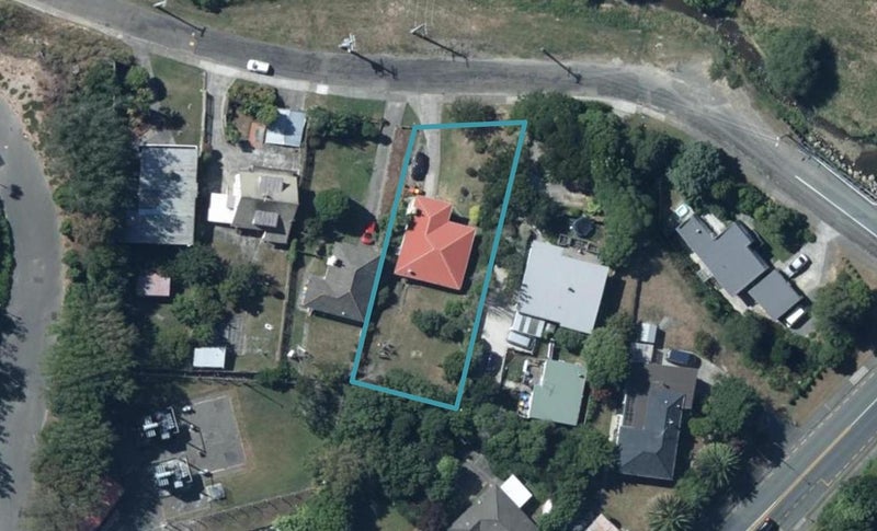 7 Mepham Place, Ranui, Porirua - Carousel 1