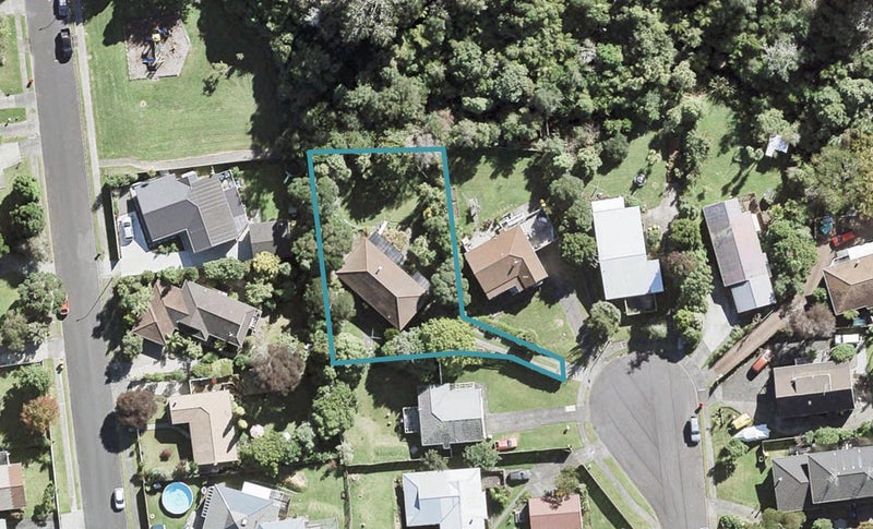 52 Acacia Road, Torbay, Auckland - Carousel 1