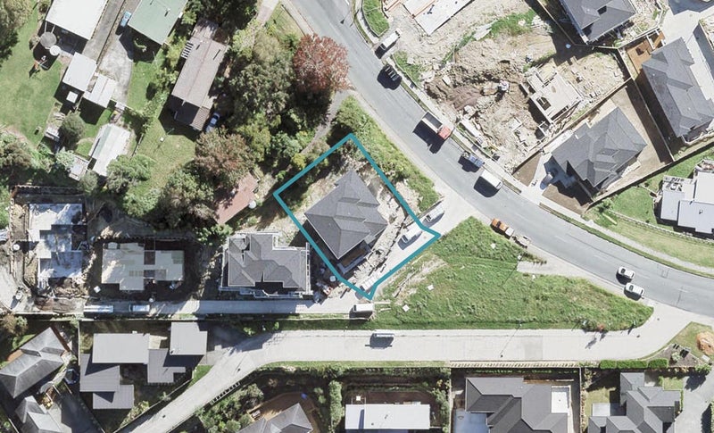 83 Fairview Avenue, Fairview Heights, Auckland - Carousel 1