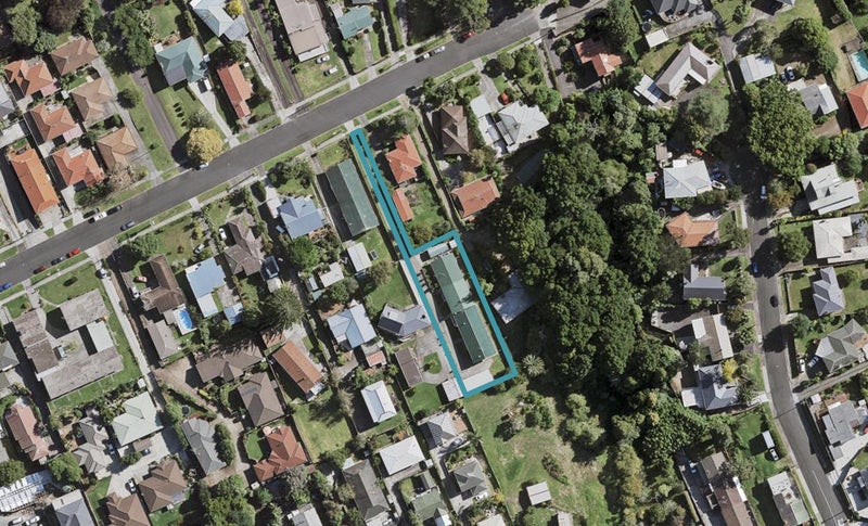 4/35 Arthur Road, Hillpark, Auckland - Carousel 1