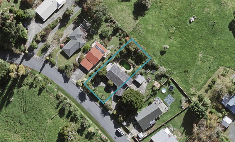 76 Worker Road, Wellsford, Wellsford - Carousel 1