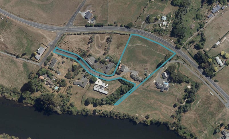 7 Driver Road, NGARUAWAHIA, HAMILTON - Carousel 1