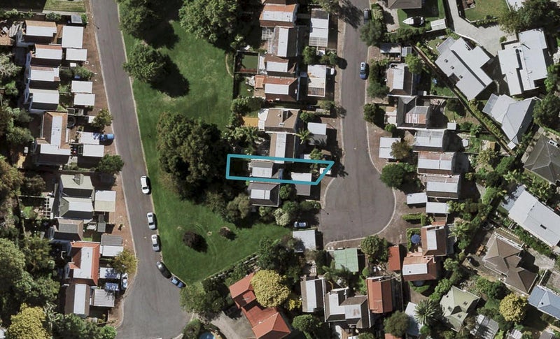 19 Wimbledon Way, Remuera, Auckland - Carousel 1