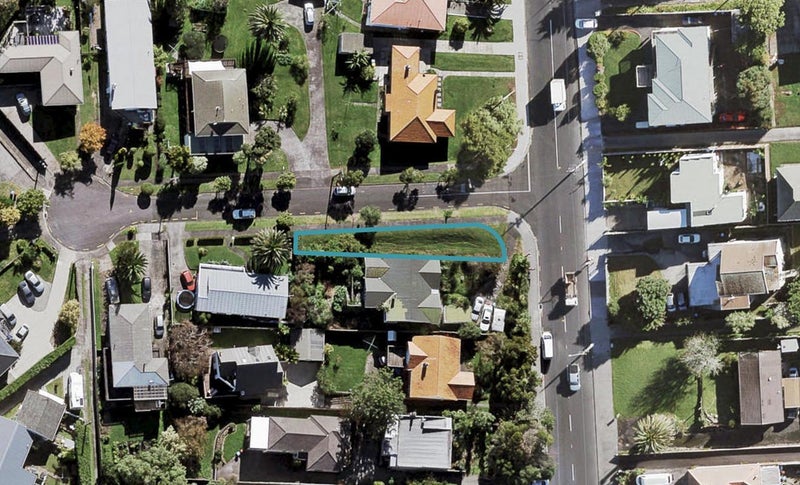 211 Blockhouse Bay Road, AVONDALE, AUCKLAND - Carousel 1