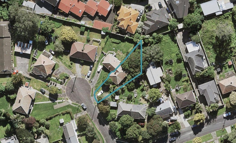 5 Barclay Avenue, Mount Roskill, Auckland - Carousel 1