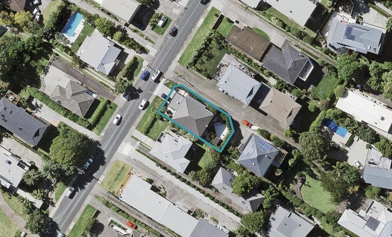 23 Hauraki Road, Hauraki, Auckland - Carousel 1