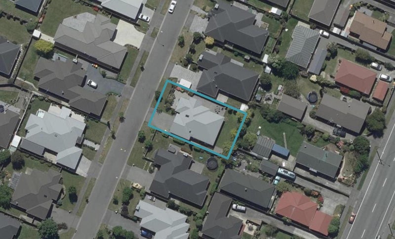 9 Okuku Place, Hei Hei, Christchurch - Carousel 1