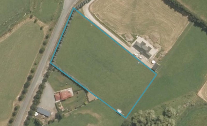 92 Carteret Street, Mataura, Gore - Carousel 1