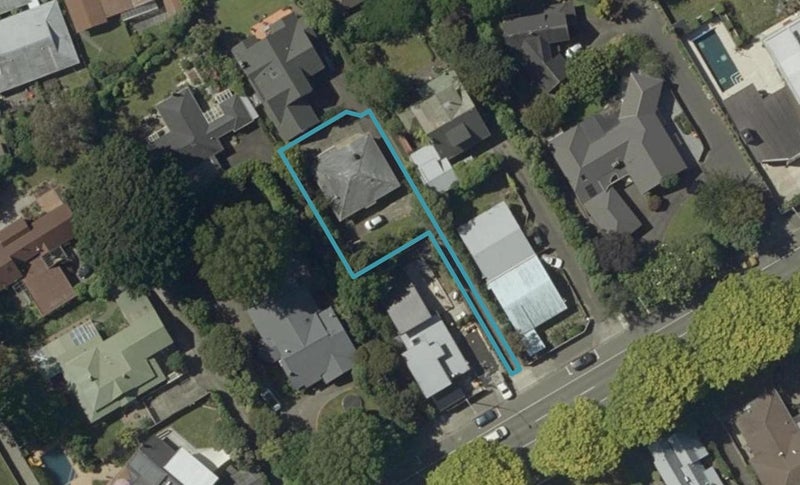 53 Te Awe Awe Street, Hokowhitu, Palmerston North - Carousel 1