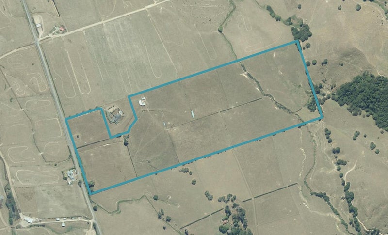 522 Taniwha Road, Waerenga, Te Kauwhata - Carousel 1