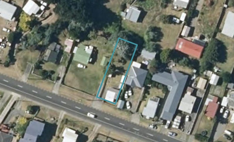 175 Seabury Avenue, Foxton Beach, Foxton - Carousel 1
