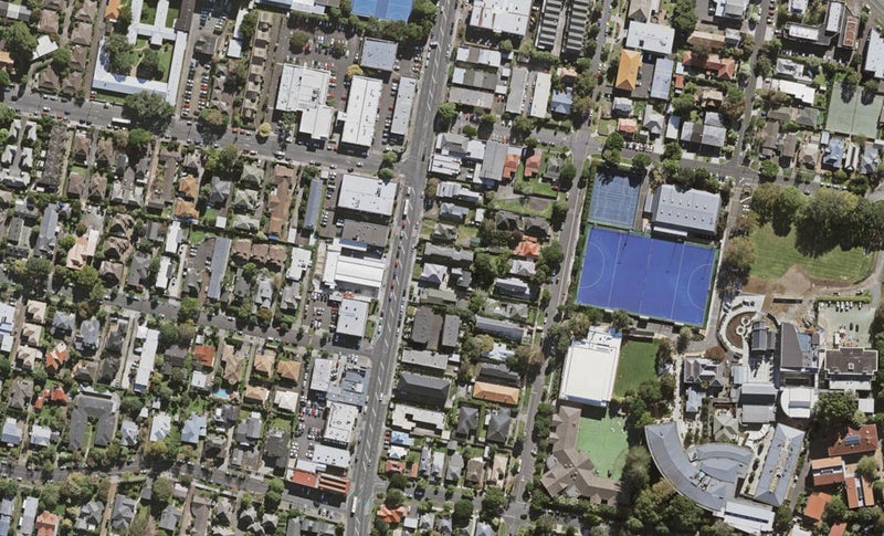 92E Manukau Road, Epsom, Auckland - Carousel 1