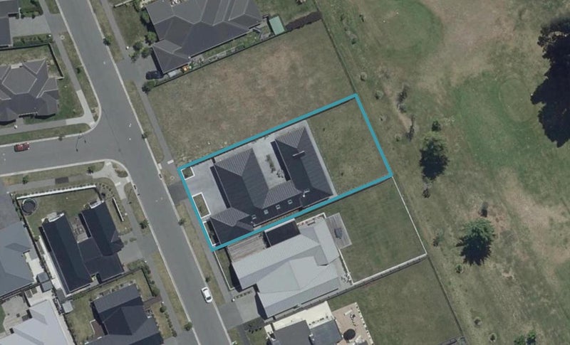 16 Ruapani Street, Marshland, Christchurch - Carousel 1