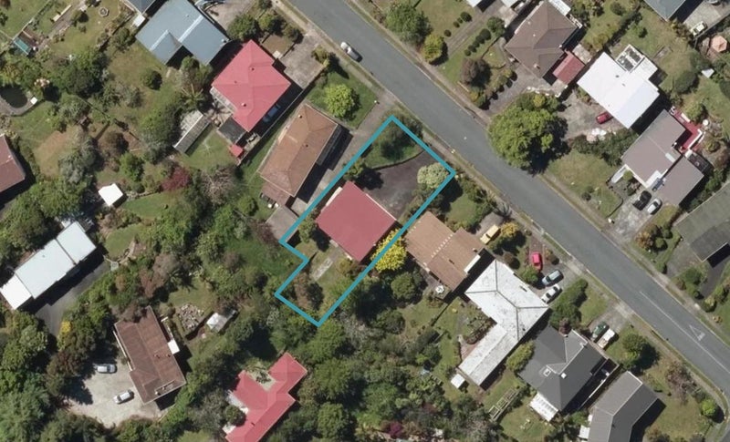 14 Oakland Avenue, Woodhill, Whangarei - Carousel 1
