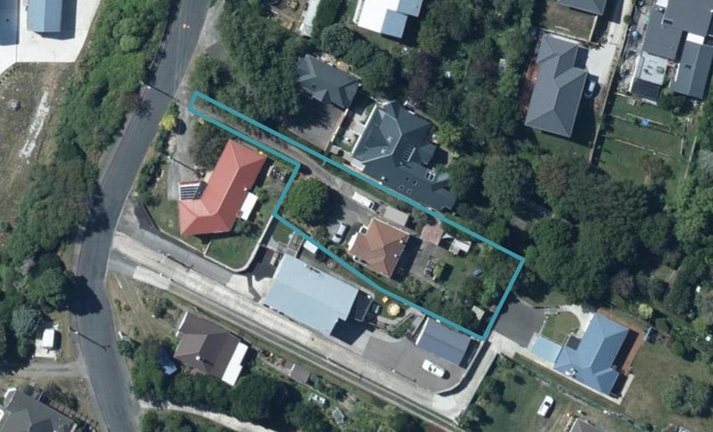 33 Huanui Street, Ranui, Porirua - Carousel 1