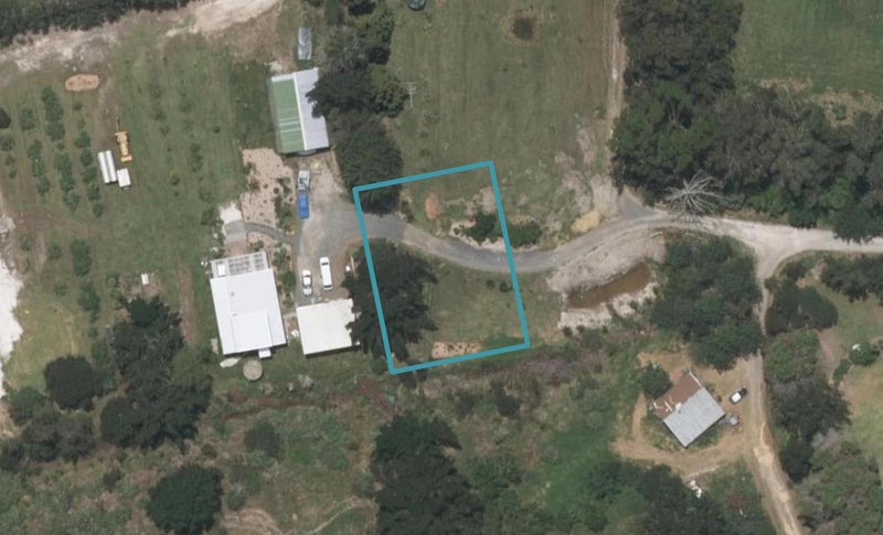 5 Ivy Lane, Mangawhai Heads, Mangawhai - Carousel 1