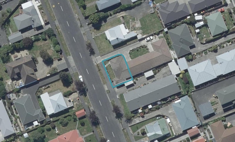 24A Forth Street, Mosgiel, Mosgiel - Carousel 1
