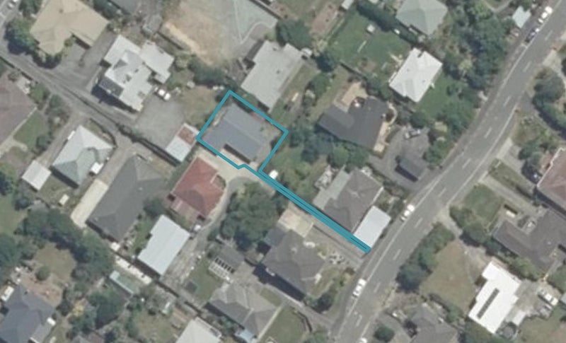 66A Campbell Street, Nelson South, Nelson - Carousel 1
