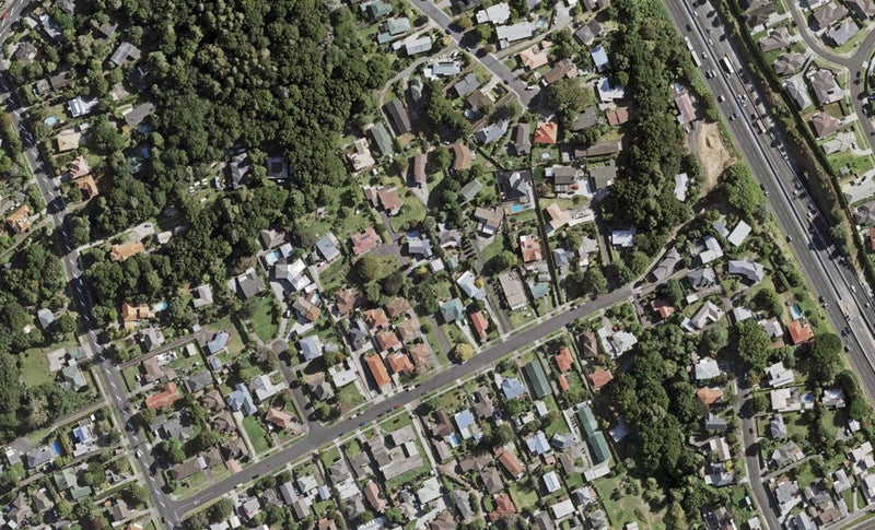 28B Arthur Road, Hillpark, Auckland - Carousel 1