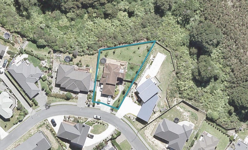 9 Frankie Stevens Place, Riverstone Terraces, Upper Hutt - Carousel 1